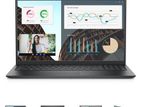 DELL VOSTRO 3530 Core i5 13th GEN | 8GB 512 GB