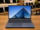 Dell Vostro 3530 Core i7 1355U–13th Gen 15.6-inch 16GB RAM 512GB NVMe