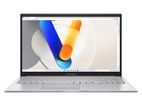 Dell Vostro 3530 I3 – 1305U 8GB RAM /512GB NVME SSD