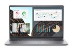 DELL VOSTRO 3530 I3-1334U 8GB 512GB 15.6"FHD