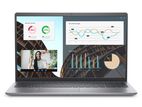 Dell VOSTRO 3530 I3-1334U 8GB 512GB 15.6"FHD