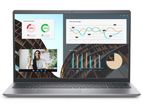 DELL VOSTRO 3530 I3-1334U 8GB 512GB 15.6"FHD