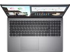 Dell Vostro 3530 I3-1334U 8GB 512GB 15.6"FHD