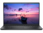 DELL VOSTRO 3530 I3-1334U 8GB 512GB 15.6"FHD