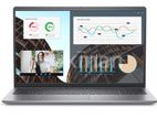 DELL VOSTRO 3530 I3-1334U 8GB 512GB 15.6"FHD