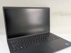 DELL VOSTRO 3530 i3 13TH GEN/512GB NVME SSD