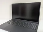 DELL VOSTRO 3530 i3 13TH GEN/-512GB NVME SSD NEW LAPTOP