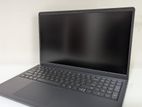 DELL VOSTRO 3530 i3 13TH GEN-512GB NVME SSD NEW LAPTOP