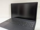 DELL VOSTRO 3530 i3 13TH GEN-512GB NVME SSD NEW LAPTOP