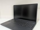 DELL VOSTRO 3530-i3 13TH GEN-512GB NVME SSD NEW LAPTOP