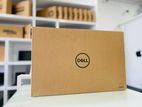 Dell Vostro 3530 - i3 13th Gen 8GB RAM 512GB NVME 15 Inch Laptop
