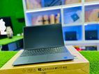 DELL VOSTRO 3530 - i3 13TH GEN +8GB RAM /512GB NVME -BRAND-NEW ,Laptop