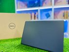 DELL Vostro 3530 - i3 13TH GEN +8GB RAM /512GB NVME -BRAND-NEW ,Laptop