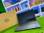 Dell Vostro 3530 - i3 13th Gen 8GB RAM /512GB NVME -Brand New Laptop