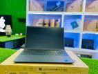 Dell Vostro 3530 - i3 13TH GEN 8GB RAM /512GB NVME Laptop