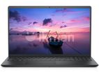 Dell Vostro 3530 - i3 13th gen 8GB RAM 512GB NVMe SSD Brand new Laptop