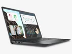DELL Vostro 3530 I3 13th Gen Laptop