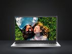 DELL Vostro 3530 I3 13th Gen Laptop