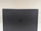 DELL VOSTRO 3530 i3 13TH GEN NEW LAPTOP