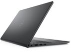 Dell Vostro 3530 - I5 13 Th Gen + 8 Gb +512 15'6 Fhd