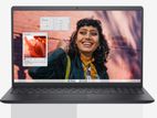 Dell Vostro 3530 I5 -1334 U 8GB 512GB 15.6"FHD