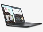 Dell Vostro 3530 i5 1334U 13th Gen
