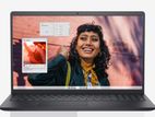 DELL VOSTRO 3530 I5 -1334U 8GB 512GB 15.6"FHD