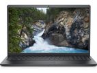 Dell Vostro 3530 I5 -1334U 8GB 512GB 15.6"FHD