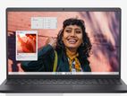 DELL VOSTRO 3530 I5 -1334U 8GB 512GB 15.6"FHD