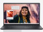 DELL VOSTRO 3530 I5 -1334U 8GB 512GB 15.6"FHD