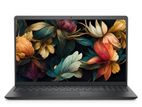 Dell Vostro 3530 I5 -1334U 8GB 512GB 15.6"FHD