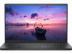 DELL VOSTRO 3530 I5 -1334U 8GB 512GB 15.6"FHD
