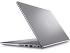 Dell Vostro 3530 – i5 13Gen (16GB RAM)