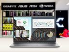Dell Vostro 3530 - i5 13th gen 8GB RAM 512GB NVMe SSD Brand new Laptop