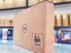 Dell Vostro 3530 - i5 13th gen 8GB RAM 512GB NVMe SSD Brand new Laptop
