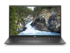 DELL Vostro 3530 I5 13th Gen Laptop