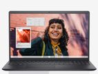 DELL Vostro 3530 I5 13th GEN Laptop
