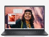 DELL Vostro 3530 I5 13th GEN Laptop