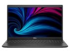 DELL Vostro 3530 I5 13th GEN Laptop