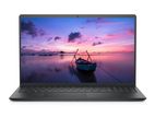 Dell Vostro 3530 - i5 13th Gen|8GB RAM|512GB NVMe SSD Brand New Laptop