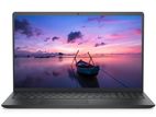 DELL VOSTRO 3530 I7 -1334U 8GB 512GB 15.6"FHD
