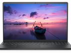 DELL VOSTRO 3530 I7 -1334U 8GB 512GB 15.6"FHD