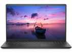 DELL VOSTRO 3530 I7 -1334U 8GB 512GB 15.6"FHD