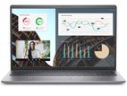 DELL VOSTRO 3530 I7 -1334U 8GB 512GB 15.6"FHD