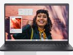 Dell Vostro 3530 I7 -1334U 8GB 512GB 15.6"FHD