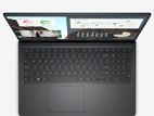 DELL VOSTRO 3530 I7 -1334U 8GB 512GB 15.6"FHD