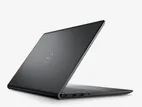 DELL Vostro 3530 I7 13th GEN Laptop