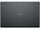 Dell Vostro 3530 Intel Core I5 13 Gen