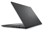 Dell Vostro 3530 - Intel Core i5 / 8GB RAM 512GB SSD DOS