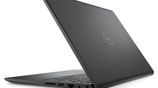 Dell Vostro 3530 - Intel Core i5 / 8GB RAM 512GB SSD DOS